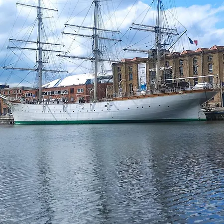 Bienvenue Chez Coco Dunkirk