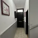 Bienvenue Chez Coco