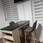 Bienvenue Chez Coco