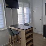 Bienvenue Chez Coco * Dunkirk