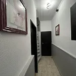 Διαμέρισμα Bienvenue Chez Coco