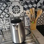Bienvenue Chez Coco * Dunkirk
