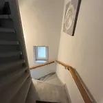 Bienvenue Chez Coco Διαμέρισμα *