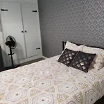 Διαμέρισμα Bienvenue Chez Coco