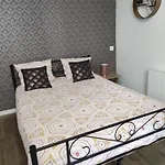 Bienvenue Chez Coco Διαμέρισμα Δουνκέρκη