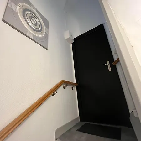 Bienvenue Chez Coco Dunkirk