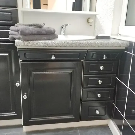 Bienvenue Chez Coco Dunkirk